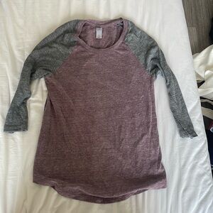 Alternative Earth Shirt